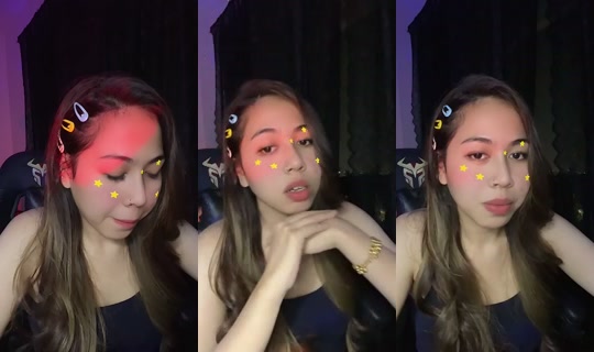 Reena0909's Live Session — Aug 24, 2026, 3:58 PM