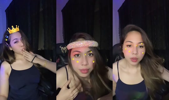 Reena0909's Live Session — Aug 24, 2026, 4:49 PM