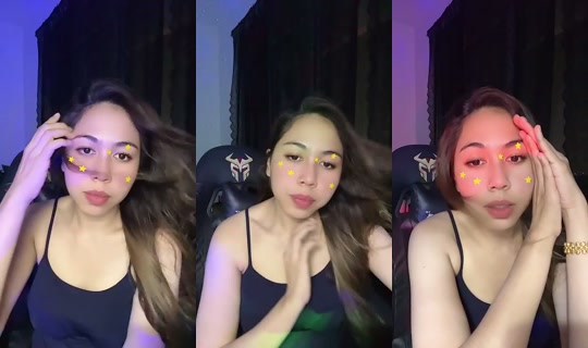 Reena0909's Live Session — Aug 24, 2026, 6:20 PM