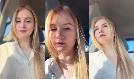 Regina_99a's Live Session — Jul 8, 2026, 10:57 AM