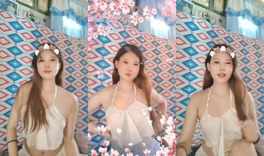 Rena1218's Live Session — Jul 18, 2026, 7:03 AM