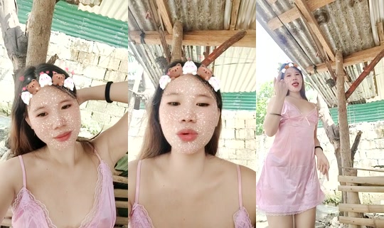 Rena1218's Live Session — Jul 19, 2026, 2:01 AM