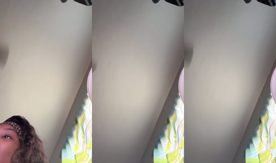 Renee21's Live Session — Jul 21, 2026, 12:50 AM