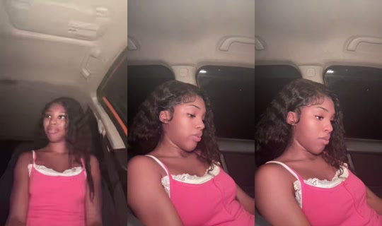 Renee21's Live Session — Jul 26, 2026, 4:19 AM