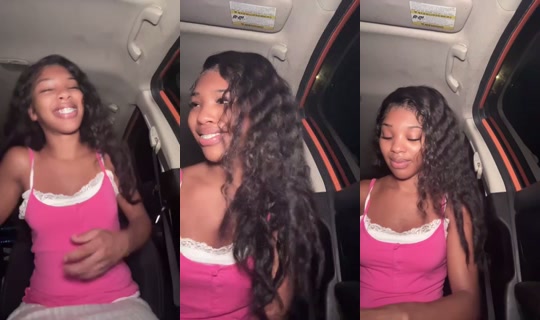 Renee21's Live Session — Jul 26, 2026, 9:03 AM