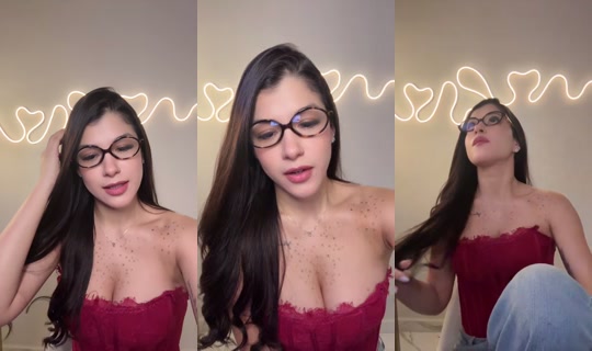 Revyy's Live Session — Jul 28, 2026, 6:04 AM