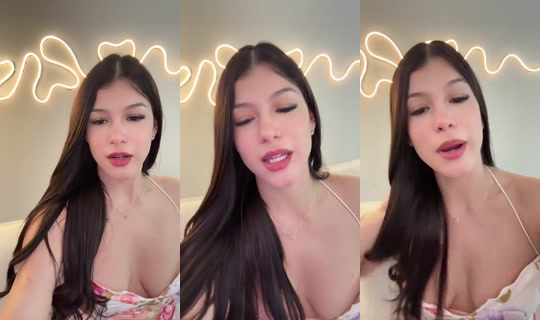 Revyy's Live Session — Jul 29, 2026, 11:01 AM