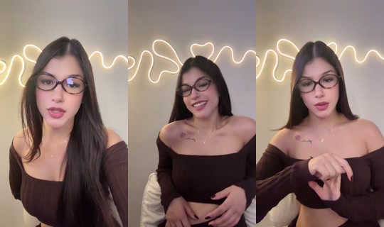 Revyy's Live Session — Jul 31, 2026, 8:38 PM