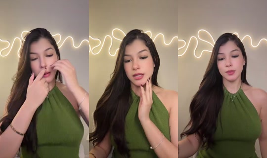 Revyy's Live Session — Aug 2, 2026, 1:53 AM
