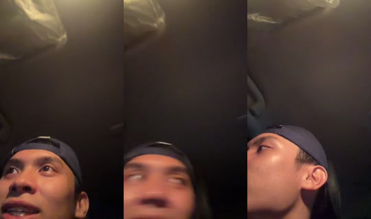 Reysalumbides's Live Session — Jul 26, 2026, 1:58 PM
