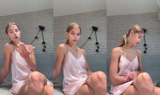 Ria_Mari's Live Session — Jul 22, 2026, 11:19 AM
