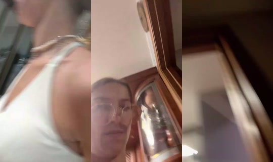 Ria_Mari's Live Session — Jul 28, 2026, 10:18 AM