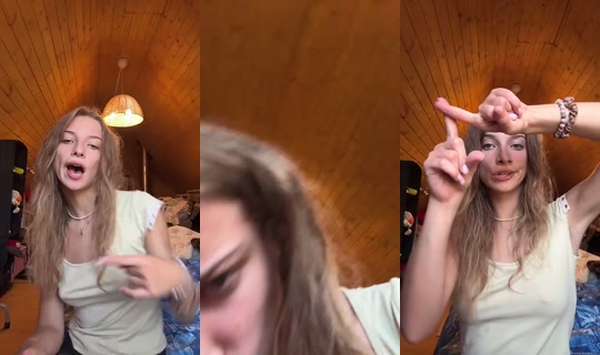 Ria_Mari's Live Session — Aug 1, 2026, 3:27 PM