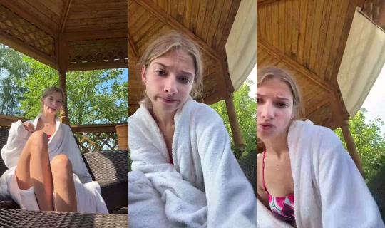 Ria_Mari's Live Session — Aug 2, 2026, 12:15 PM