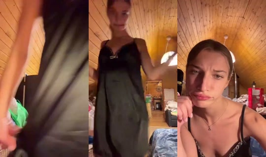Ria_Mari's Live Session — Aug 2, 2026, 6:46 PM