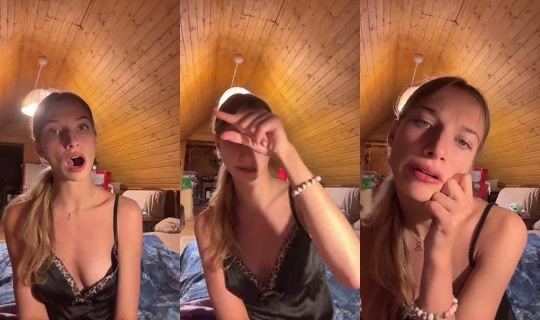 Ria_Mari's Live Session — Aug 2, 2026, 7:29 PM