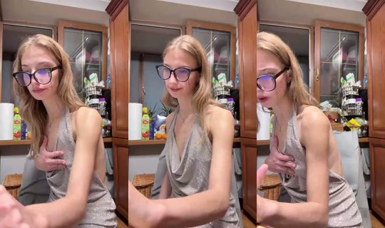 Ria_Mari's Live Session — Oct 22, 2026, 6:59 PM