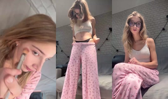 Ria_Mari's Live Session — Oct 23, 2026, 12:00 PM