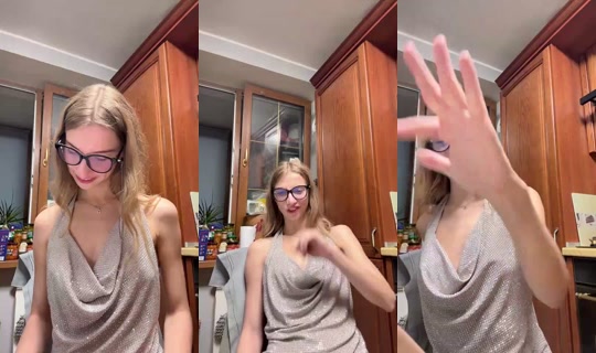 Ria_Mari's Live Session — Oct 23, 2026, 7:16 PM