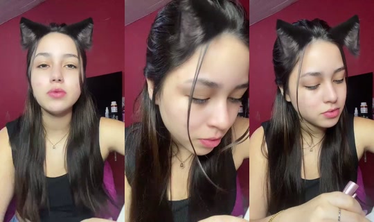 Ribeiro.fa's Live Session — Jul 15, 2026, 2:00 AM