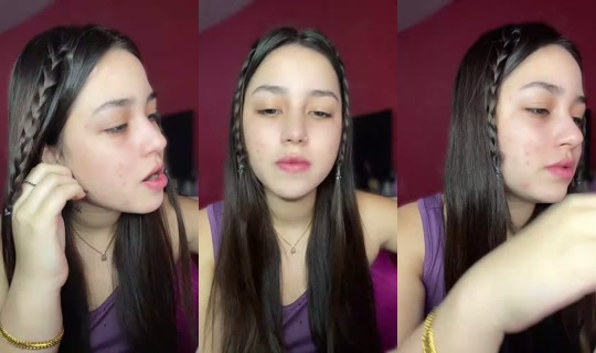 Ribeiro.fa's Live Session — Jul 24, 2026, 12:32 AM