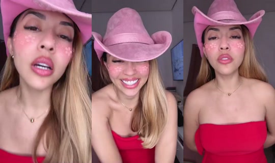 Rikax's Live Session — Jul 12, 2026, 7:31 AM