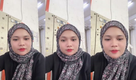 Rina_.'s Live Session — Jul 19, 2026, 7:46 AM