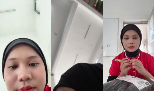 Rina_.'s Live Session — Jul 24, 2026, 3:18 AM