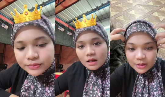 Rina_.'s Live Session — Jul 25, 2026, 2:54 PM