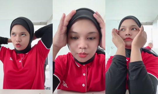 Rina_.'s Live Session — Jul 27, 2026, 4:10 AM