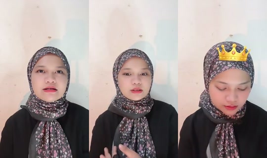 Rina_.'s Live Session — Aug 1, 2026, 5:01 PM