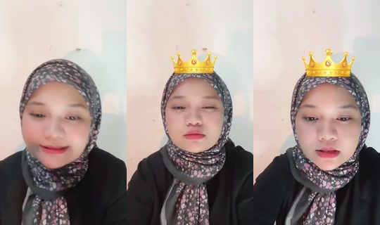 Rina_.'s Live Session — Aug 1, 2026, 6:22 PM