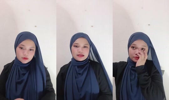 Rina_.'s Live Session — Aug 3, 2026, 5:38 PM