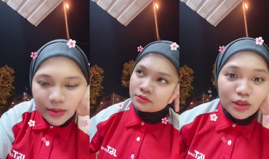 Rina_.'s Live Session — Aug 7, 2026, 12:38 PM
