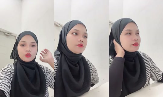 Rina_.'s Live Session — Aug 9, 2026, 2:23 AM
