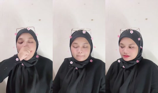 Rina_.'s Live Session — Aug 9, 2026, 5:47 PM