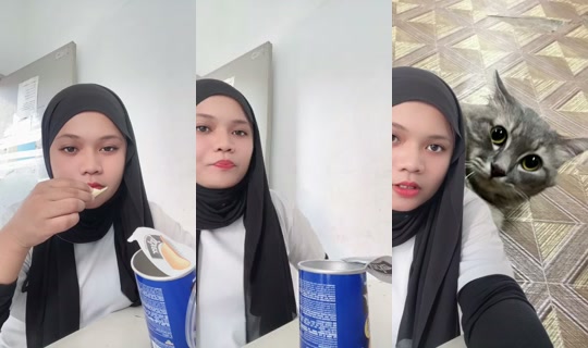 Rina_.'s Live Session — Aug 10, 2026, 2:28 AM