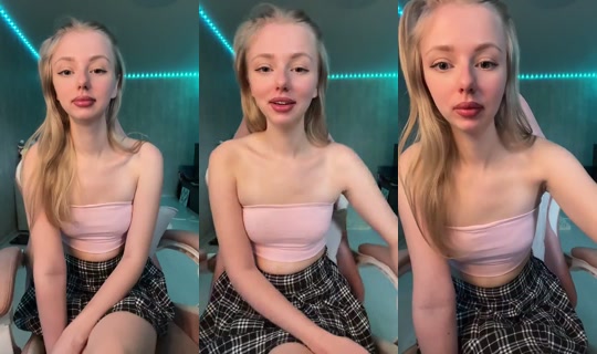 Rinaababy's Live Session — Jul 19, 2026, 5:01 AM