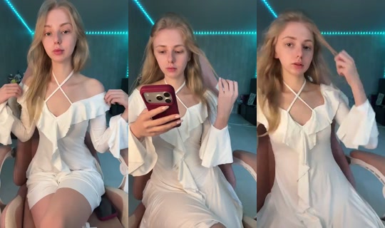 Rinaababy's Live Session — Jul 21, 2026, 8:48 AM