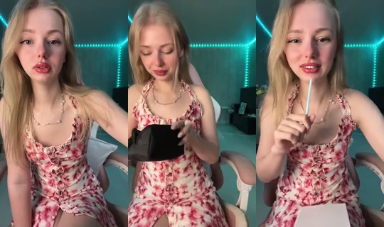 Rinaababy's Live Session — Jul 24, 2026, 5:40 AM
