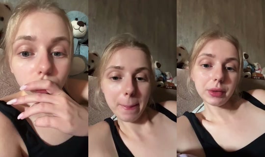 Rinaababy's Live Session — Jul 29, 2026, 2:51 PM