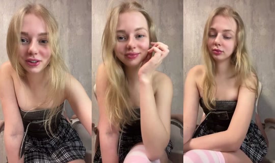 Rinaababy's Live Session — Oct 23, 2026, 6:58 PM