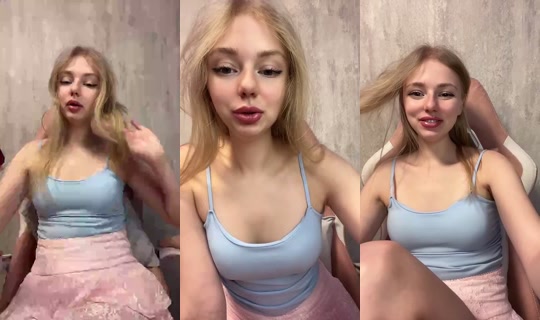 Rinaababy's Live Session — Oct 24, 2026, 4:11 PM