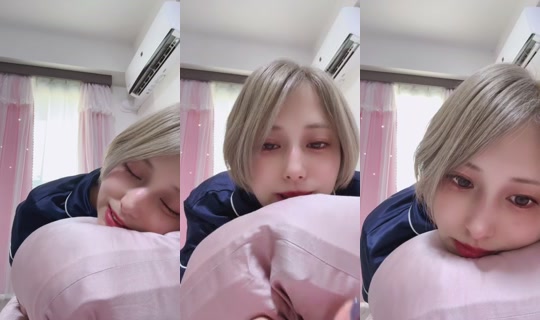 Rinrinrinchu's Live Session — Jul 24, 2026, 9:17 PM