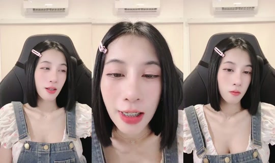 Ririn.chida's Live Session — Jul 20, 2026, 4:16 PM
