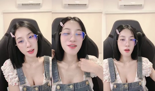 Ririn.chida's Live Session — Jul 20, 2026, 5:22 PM