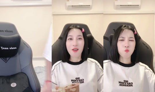 Ririn.chida's Live Session — Jul 21, 2026, 3:32 PM
