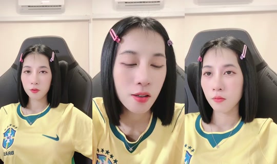 Ririn.chida's Live Session — Jul 22, 2026, 3:21 PM