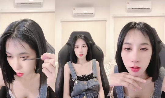 Ririn.chida's Live Session — Jul 25, 2026, 4:04 PM