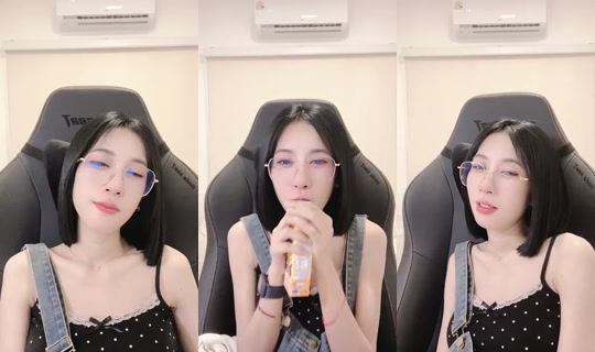 Ririn.chida's Live Session — Jul 25, 2026, 5:45 PM